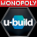 Monopoly_U-build_[Java.UZ]